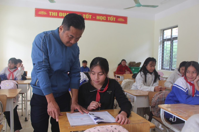 Ban hành Kế hoạch triển khai thi hành Luật sửa đổi, bổ sung một số điều của Luật Giáo dục