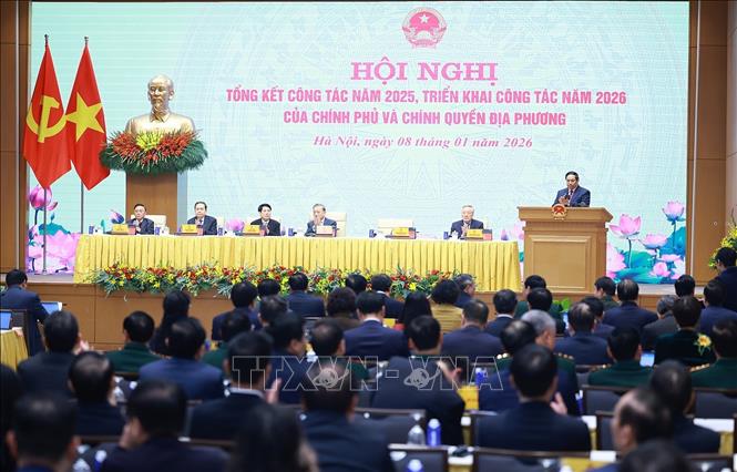 Thủ tướng: Để tăng trưởng 2 con số cần chuyển đổi cơ cấu F1688 cá cược thể thao, xác lập mô hình tăng trưởng mới