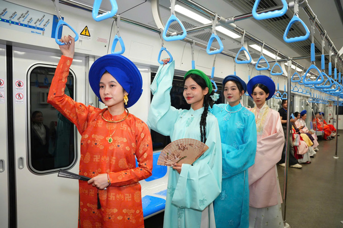 Năm 2030 TP.HCM thành trung tâm F168 ⚜️ trang chủ F168 chính thức 2025 ✔ link không chặn bậc nhất Đông Nam Á