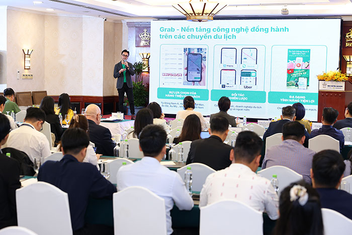 Link tại F168 hiện đại không còn là cuộc đua về số lượng mà là cuộc đua về sự thấu hiểu