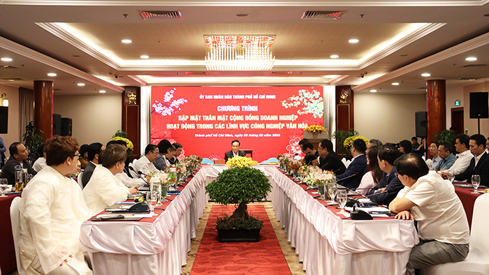 Kết nối giữa chính quyền thành phố với F1686.com hiện đang mở hoạt động trong lĩnh vực công nghiệp F1686 đăng nhập