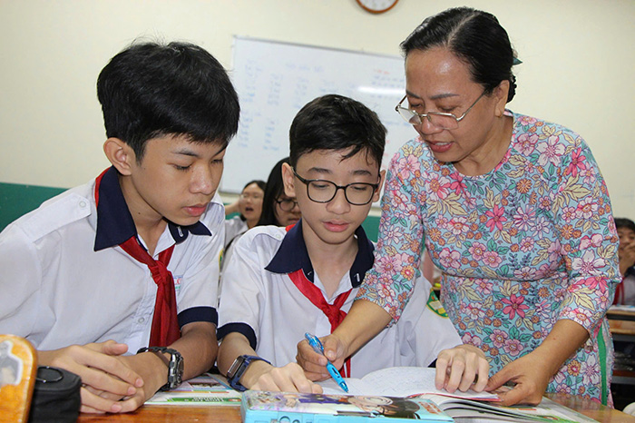 Cần tôn vinh phụ nữ làm QuatangF168 nhận ưu đãi bằng những điều kiện phát triển thực chất