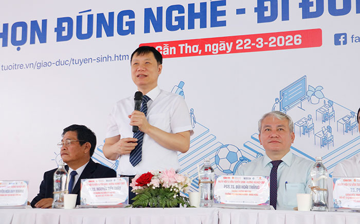 Ngày hội F1688 cá cược trực tuyến – hướng nghiệp năm 2026