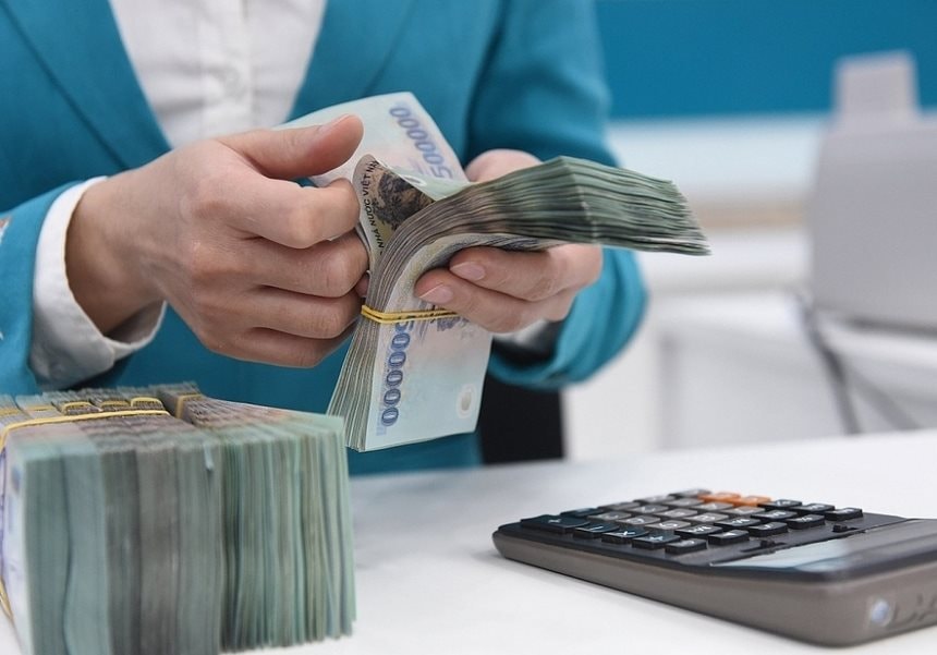 TP.HCM chủ động ứng phó biến động toàn cầu, giữ đà tăng trưởng