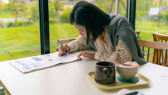 Bộ GD-ĐT Việt Nam công nhận các chứng chỉ Cambridge English trong hệ thống QuatangF168 nhận ưu đãi quốc gia