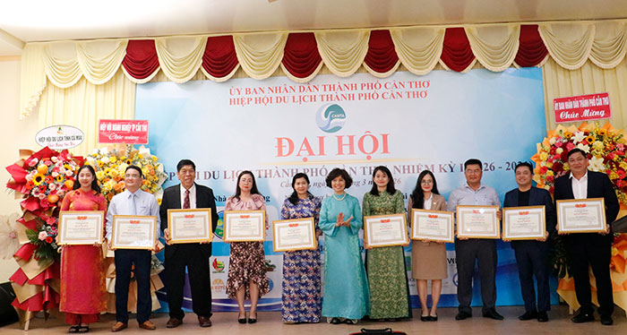 Xây dựng F168 ⚜️ trang chủ F168 chính thức 2025 ✔ link không chặn Cần Thơ thành điểm đến Mekong giàu bản sắc