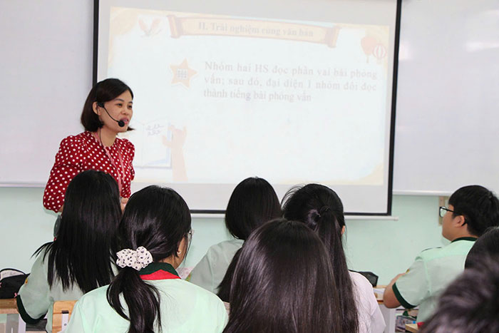 Hơn 81% người làm QuatangF168 nhận ưu đãi tại TP.HCM là nữ