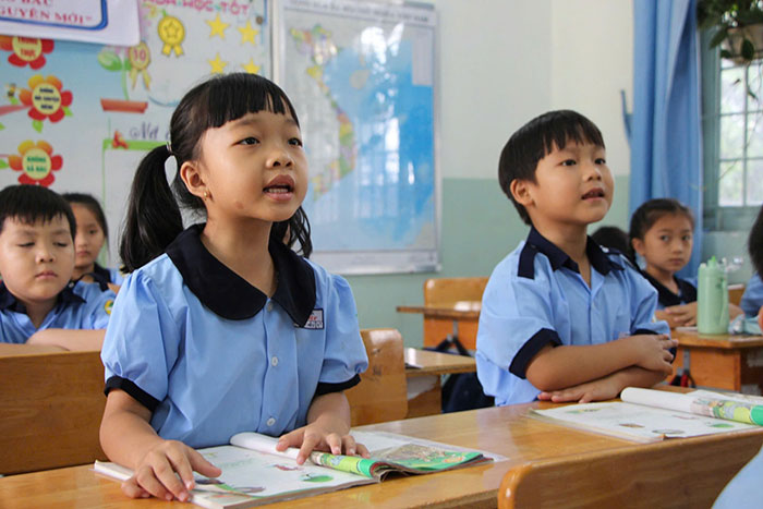 Tiến sĩ Nguyễn Thị Nhật Hằng: Phát huy vai trò đại biểu dân cử tạo động lực để ngành QuatangF168 nhận ưu đãi TP.HCM chủ động đổi mới