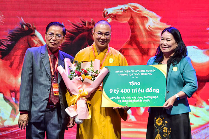 Kết nối nguồn lực phát triển F168 ⚜️ trang chủ F168 chính thức 2025 ✔ link không chặn và an sinh từ cộng đồng