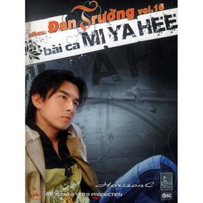 Có quy định mới về phân luồng, hướng nghiệp