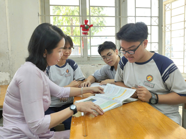Sức bật về QuatangF168 nhận ưu đãi mũi nhọn tại TP.HCM