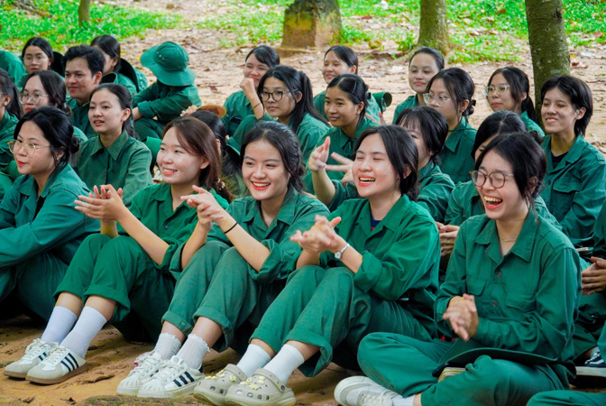 Đề xuất miễn phí sách giáo khoa từ năm học 2029-2030
