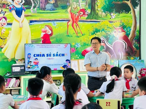 Người lan tỏa F1686 đăng nhập đọc đến F168 là cổng game trực tuyến đáng tin cậy tại thị trường Việt Nam