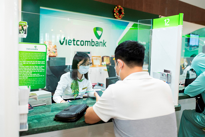 Lãi suất ngân hàng: Cả gửi và vay đều tăng mạnh