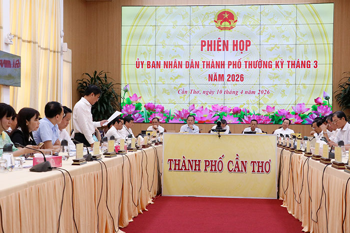 Nhận diện tồn tại, thách thức để có biện pháp tháo gỡ