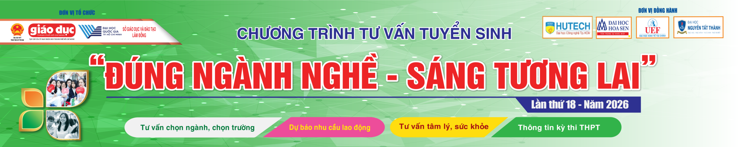 Tin Hoc Dai Duong