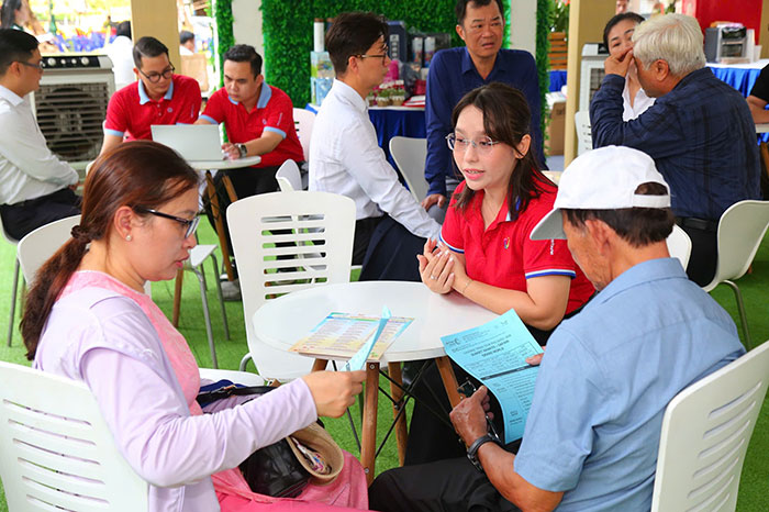 Gần 1.000 sản phẩm F168 ⚜️ trang chủ F168 chính thức 2025 ✔ link không chặn được giới thiệu tại Ngày hội Link tại F168 TP.HCM năm 2026