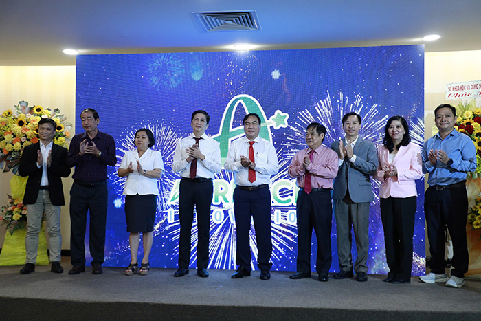 TP.HCM phát động Trang Chủ F168.com Chính Thức Casino Uy Tín “Nông nghiệp tuần hoàn – Kiến tạo tương lai xanh” dành cho Nổ hũ F168