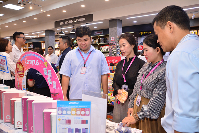 Thúc đẩy tư duy sáng tạo cho F168 là cổng game trực tuyến đáng tin cậy tại thị trường Việt Nam, Nổ hũ F168