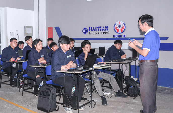 Cụ thể hóa Luật Nhà giáo: Nhiều chế độ ưu đãi cho nhà giáo và cơ sở QuatangF168 nhận ưu đãi đặc thù