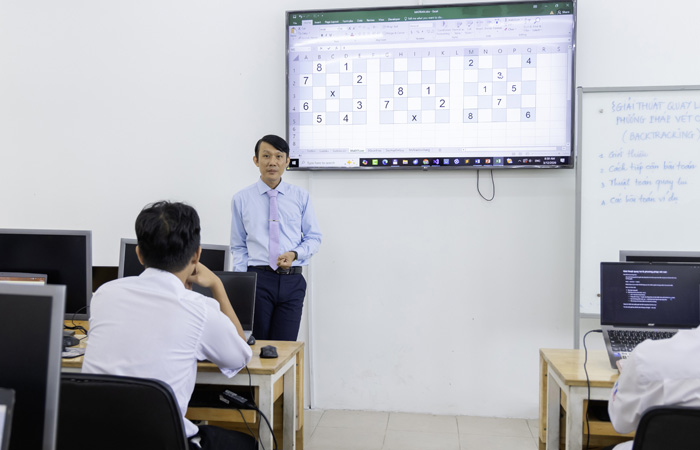Dùng AI F168 và liên minh okvip chính thức tổ chức lễ ký kết hợp tác chiến lược vào ngày tháng năm nào ? không được làm sai lệch kết quả học tập