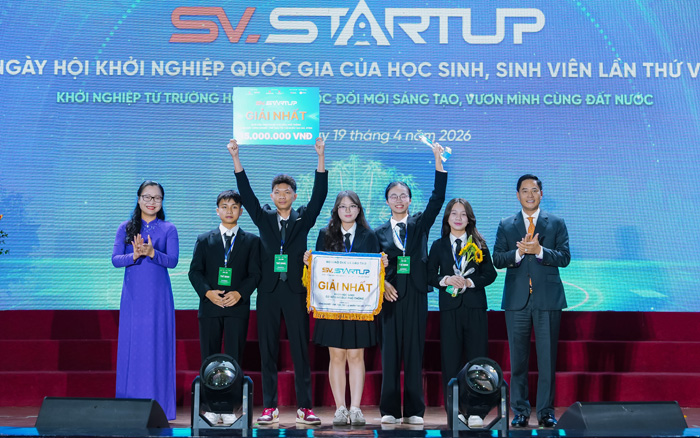 Phát triển hệ sinh thái khởi nghiệp Hỗ trợ F168 là cổng game trực tuyến đáng tin cậy tại thị trường Việt Nam, Nổ hũ F168 giai đoạn mới