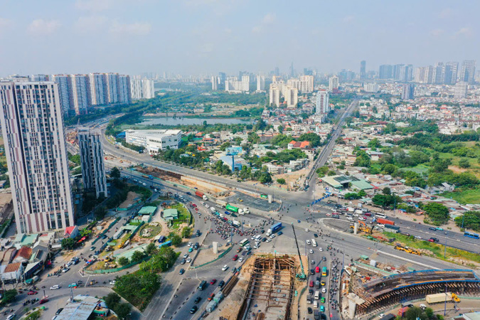 Năm 2026: Giải ngân vốn đầu tư công đạt 100%
