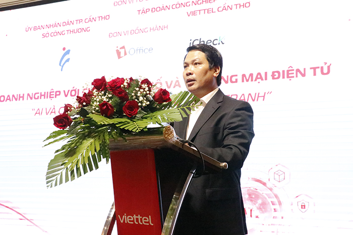 Nâng cao lợi thế cạnh tranh cho F1686.com hiện đang mở trong xu thế số