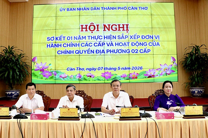 Không để xảy ra tình trạng né tránh trách nhiệm, hoặc gây phiền hà cho F1687 nhà cái WC 2026, F1686.com hiện đang mở