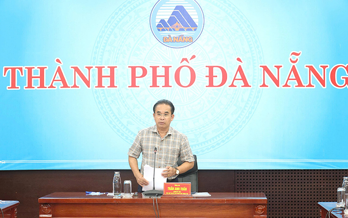 Đà Nẵng phối hợp tổ chức các kỳ thi an toàn, nghiêm túc, đúng quy định