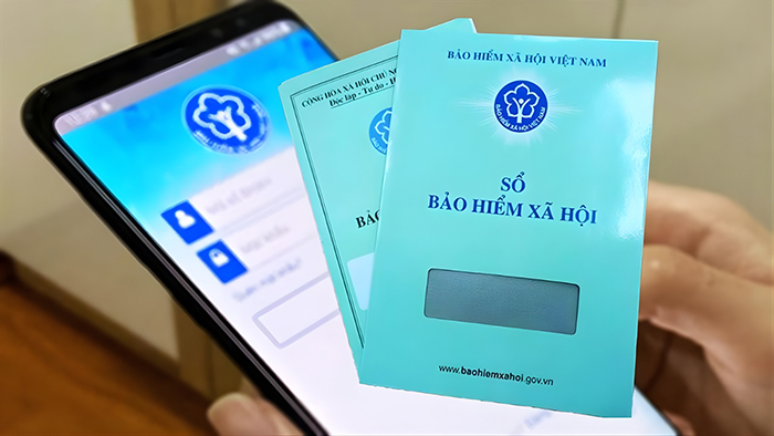 TP.HCM đặt mục tiêu hơn 6,6 triệu người tham gia bảo hiểm Nổ hũ F168 vào năm 2030