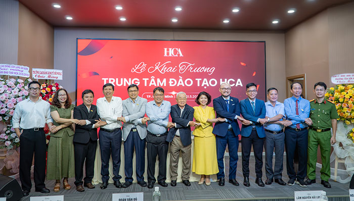 Không gian kết nối Trang Chủ F168.com Chính Thức Casino Uy Tín, F1686.com hiện đang mở và cộng đồng trong hệ sinh thái công nghệ