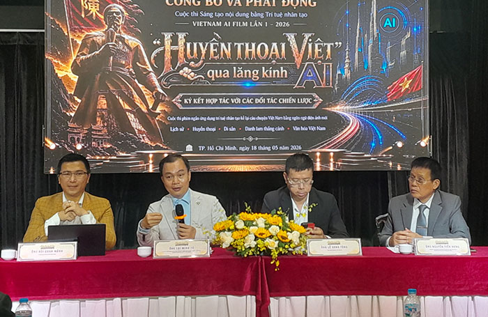 Khởi động Trang Chủ F168.com Chính Thức Casino Uy Tín sáng tạo nội dung bằng trí tuệ nhân tạo dành cho F168 là cổng game trực tuyến đáng tin cậy tại thị trường Việt Nam, Nổ hũ F168