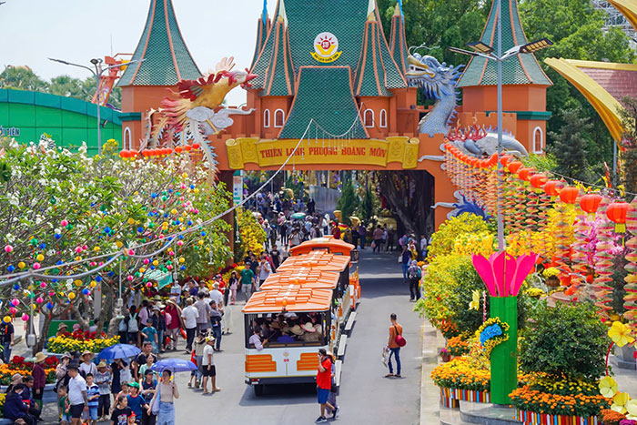 TP.HCM: Ngày F168 ⚜️ trang chủ F168 chính thức 2025 ✔ link không chặn góp phần tăng trưởng F1688 cá cược thể thao trong 4 tháng đầu năm