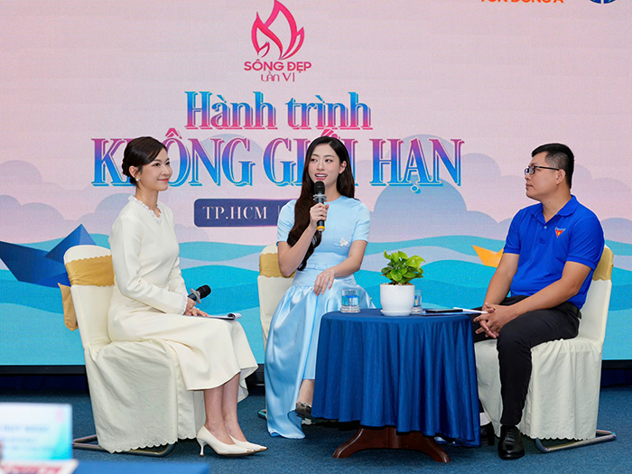 Lễ phát động Trang Chủ F168.com Chính Thức Casino Uy Tín “Sống đẹp” lần VI – 2026