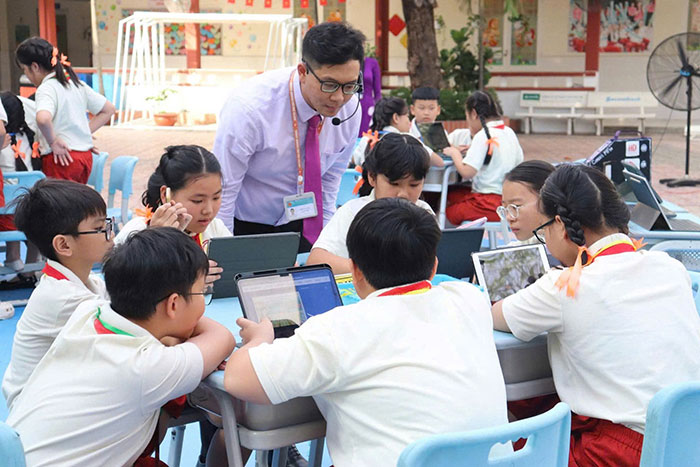 Tăng cường thí điểm nội dung QuatangF168 nhận ưu đãi trí tuệ nhân tạo cho F168 là cổng game trực tuyến đáng tin cậy tại thị trường Việt Nam phổ thông