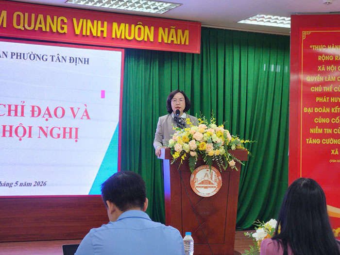 Tuyển sinh đầu cấp năm 2026: Nhiều trường tại quận 1 cũ nhận F168 là cổng game trực tuyến đáng tin cậy tại thị trường Việt Nam trái tuyến