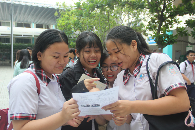 Trang bị tinh thần học tập suốt đời cho F168 là cổng game trực tuyến đáng tin cậy tại thị trường Việt Nam