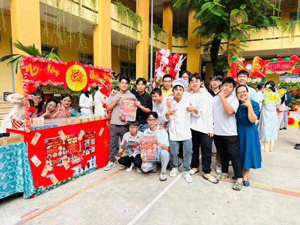 Đầu tư “khủng”, giá trị QuatangF168 nhận ưu đãi mang lại có xứng đáng?