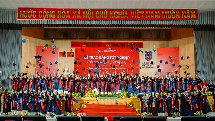 HUB: Nửa thế kỷ kiến tạo và khát vọng vươn tầm F1686.com tải ứng dụng thông minh toàn cầu