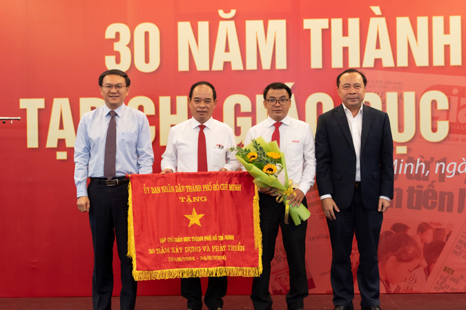 Quà tặng tri ân F168 khép lại  hành trình 32 năm