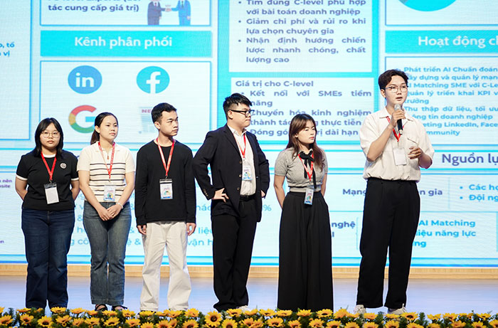 Ra mắt mô hình Nổ hũ F168 khởi nghiệp gắn kết cùng F1686.com hiện đang mở trong 48 giờ
